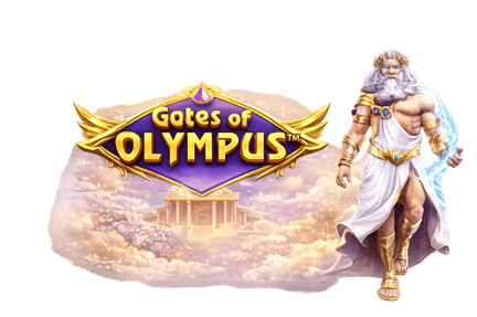 Gates Of Olympus slot met cascading reels en hoge vermenigvuldigers